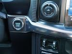 2024 Ford F-150 SuperCrew Cab 4WD Pickup for sale #2400979A - photo 13