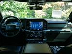 2024 Ford F-150 SuperCrew Cab 4WD Pickup for sale #2400979A - photo 14