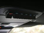 2024 Ford F-150 SuperCrew Cab 4WD Pickup for sale #2400979A - photo 15