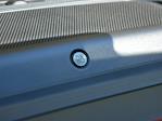 2024 Ford F-150 SuperCrew Cab 4WD Pickup for sale #2400979A - photo 16