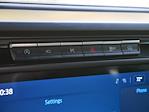 2024 Ford F-150 SuperCrew Cab 4WD Pickup for sale #2400979A - photo 17