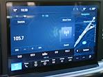 2024 Ford F-150 SuperCrew Cab 4WD Pickup for sale #2400979A - photo 18