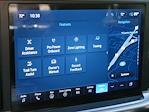2024 Ford F-150 SuperCrew Cab 4WD Pickup for sale #2400979A - photo 19