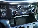 2024 Ford F-150 SuperCrew Cab 4WD Pickup for sale #2400979A - photo 20
