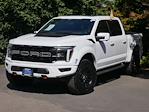 2024 Ford F-150 SuperCrew Cab 4WD Pickup for sale #2400979A - photo 3