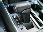 2024 Ford F-150 SuperCrew Cab 4WD Pickup for sale #2400979A - photo 21