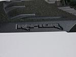 2024 Ford F-150 SuperCrew Cab 4WD Pickup for sale #2400979A - photo 22