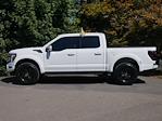 2024 Ford F-150 SuperCrew Cab 4WD Pickup for sale #2400979A - photo 23