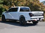 2024 Ford F-150 SuperCrew Cab 4WD Pickup for sale #2400979A - photo 2