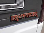 2024 Ford F-150 SuperCrew Cab 4WD Pickup for sale #2400979A - photo 25