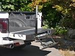 2024 Ford F-150 SuperCrew Cab 4WD Pickup for sale #2400979A - photo 26