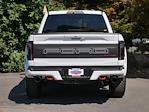 2024 Ford F-150 SuperCrew Cab 4WD Pickup for sale #2400979A - photo 27
