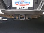 2024 Ford F-150 SuperCrew Cab 4WD Pickup for sale #2400979A - photo 28
