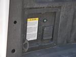 2024 Ford F-150 SuperCrew Cab 4WD Pickup for sale #2400979A - photo 29