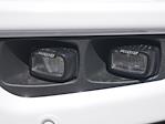 2024 Ford F-150 SuperCrew Cab 4WD Pickup for sale #2400979A - photo 4