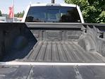 2024 Ford F-150 SuperCrew Cab 4WD Pickup for sale #2400979A - photo 30