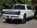 2024 Ford F-150 SuperCrew Cab 4WD Pickup for sale #2400979A - photo 32
