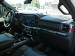 2024 Ford F-150 SuperCrew Cab 4WD Pickup for sale #2400979A - photo 33