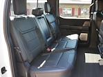 2024 Ford F-150 SuperCrew Cab 4WD Pickup for sale #2400979A - photo 35