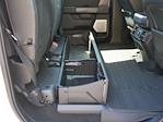 2024 Ford F-150 SuperCrew Cab 4WD Pickup for sale #2400979A - photo 36