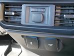 2024 Ford F-150 SuperCrew Cab 4WD Pickup for sale #2400979A - photo 37