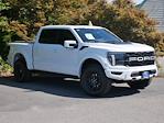 2024 Ford F-150 SuperCrew Cab 4WD Pickup for sale #2400979A - photo 38