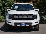 2024 Ford F-150 SuperCrew Cab 4WD Pickup for sale #2400979A - photo 39
