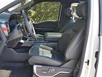 2024 Ford F-150 SuperCrew Cab 4WD Pickup for sale #2400979A - photo 5