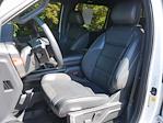 2024 Ford F-150 SuperCrew Cab 4WD Pickup for sale #2400979A - photo 40