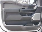 2024 Ford F-150 SuperCrew Cab 4WD Pickup for sale #2400979A - photo 41