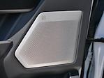 2024 Ford F-150 SuperCrew Cab 4WD Pickup for sale #2400979A - photo 42