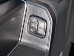 2024 Ford F-150 SuperCrew Cab 4WD Pickup for sale #2400979A - photo 43