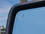 2024 Ford F-150 SuperCrew Cab 4WD Pickup for sale #2400979A - photo 44