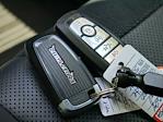 2024 Ford F-150 SuperCrew Cab 4WD Pickup for sale #2400979A - photo 45