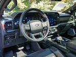 2024 Ford F-150 SuperCrew Cab 4WD Pickup for sale #2400979A - photo 6