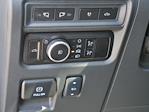 2024 Ford F-150 SuperCrew Cab 4WD Pickup for sale #2400979A - photo 8