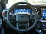 2024 Ford F-150 SuperCrew Cab 4WD Pickup for sale #2400979A - photo 9