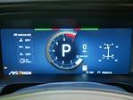 2024 Ford F-150 SuperCrew Cab 4WD Pickup for sale #2400979A - photo 10