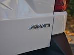New 2024 Ford Maverick XLT SuperCrew Cab AWD Pickup for sale #2400994 - photo 20