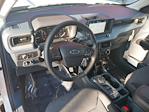 New 2024 Ford Maverick XLT SuperCrew Cab AWD Pickup for sale #2400994 - photo 5