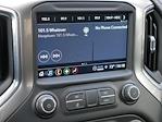 2021 Chevrolet Silverado 1500 Double Cab 4WD Pickup for sale #2401003B - photo 12