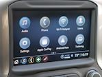2021 Chevrolet Silverado 1500 Double Cab 4WD Pickup for sale #2401003B - photo 13