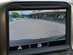 2021 Chevrolet Silverado 1500 Double Cab 4WD Pickup for sale #2401003B - photo 15