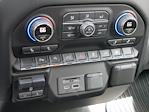 2021 Chevrolet Silverado 1500 Double Cab 4WD Pickup for sale #2401003B - photo 16