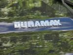 2021 Chevrolet Silverado 1500 Double Cab 4WD Pickup for sale #2401003B - photo 17
