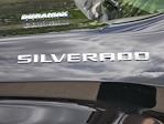 2021 Chevrolet Silverado 1500 Double Cab 4WD Pickup for sale #2401003B - photo 18