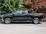 2021 Chevrolet Silverado 1500 Double Cab 4WD Pickup for sale #2401003B - photo 19