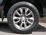 2021 Chevrolet Silverado 1500 Double Cab 4WD Pickup for sale #2401003B - photo 20