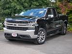 2021 Chevrolet Silverado 1500 Double Cab 4WD Pickup for sale #2401003B - photo 4