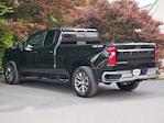 2021 Chevrolet Silverado 1500 Double Cab 4WD Pickup for sale #2401003B - photo 22